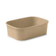 Greenplatter