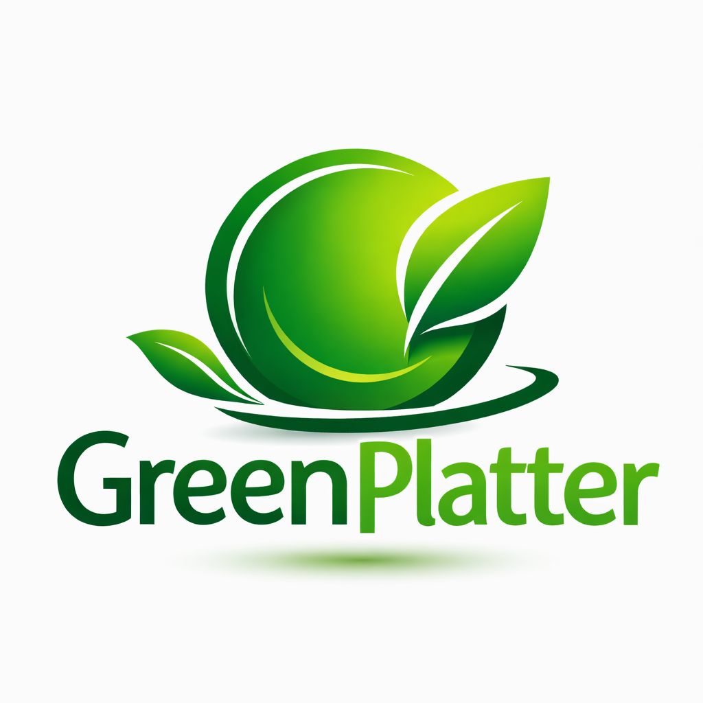 Greenplatter