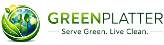 Greenplatter