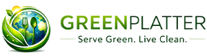 Greenplatter