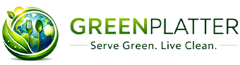 Greenplatter