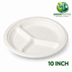 Greenplatter