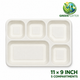 Greenplatter
