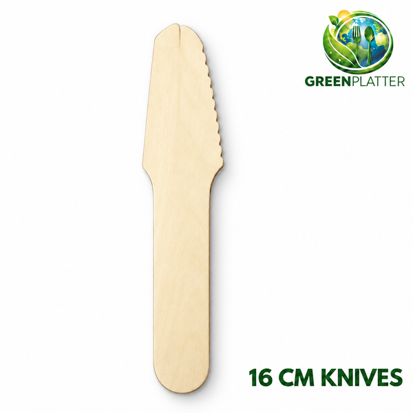Greenplatter