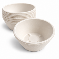 Greenplatter 240ml product-only image without overlays