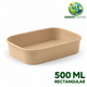 Greenplatter