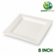 Greenplatter